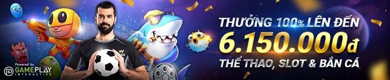 đăng ký tài khoản w88